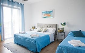 B&B Casa Cosmano